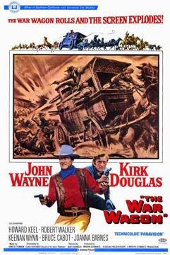 Lucha De Gigantes (1967) poster